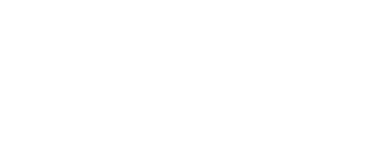 IDEAS