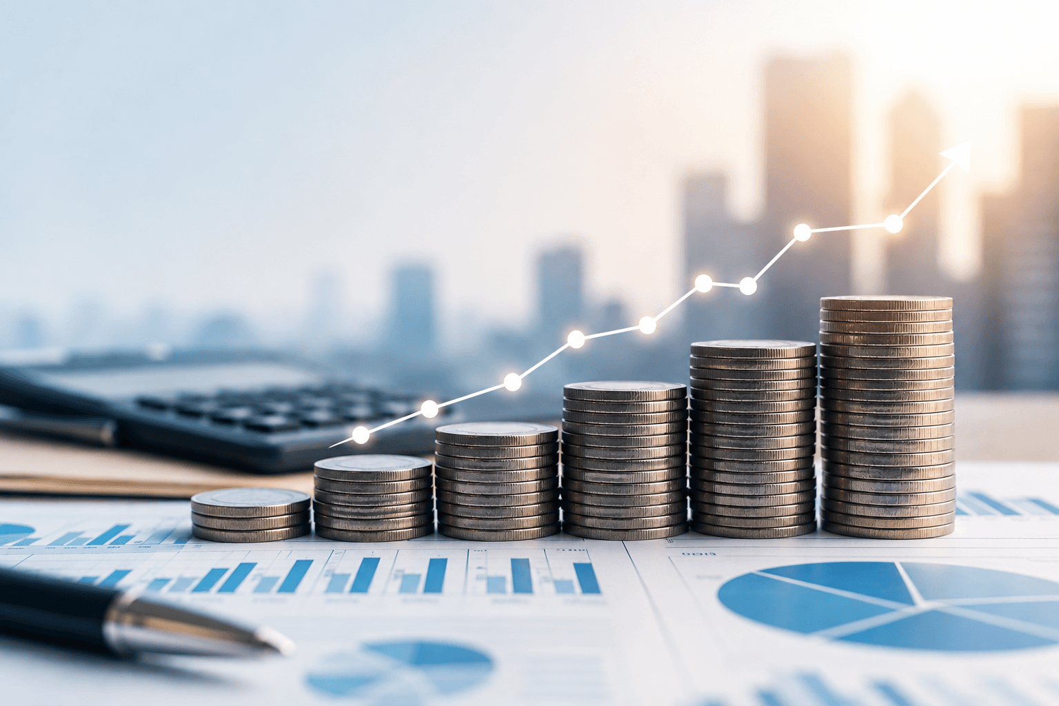 Curso Política de Investimentos das EFPC