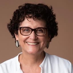Prof. Andréa Vanzillotta, M.Sc.